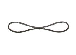 Curea transmisie BOSCH 1 987 947 640