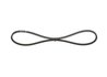 Curea transmisie BOSCH 1 987 947 640