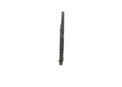 CUREA TRANSMISIE BOSCH 1 987 947 642 - Compatibil cu ALFA ROMEO, FENDT, FIAT, FORD, HYUNDAI, IVECO, LANCIA, MERCEDES-BENZ, MG, M