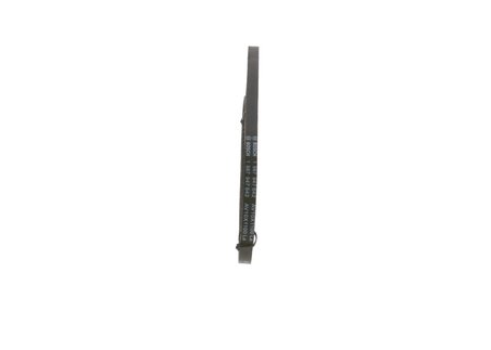 Curea transmisie BOSCH 1 987 947 642