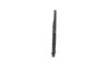 Curea transmisie BOSCH 1 987 947 642