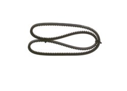 Curea transmisie BOSCH 1 987 947 642