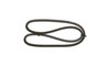 Curea transmisie BOSCH 1 987 947 642