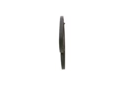 Curea transmisie BOSCH 1 987 947 642
