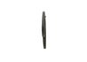 Curea transmisie BOSCH 1 987 947 642