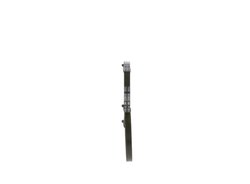 Curea transmisie BOSCH 1 987 947 643