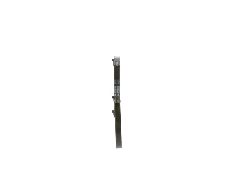 CUREA TRANSMISIE BOSCH 1 987 947 643 - Compatibil cu AUDI, BMW, CITROEN, FENDT, FIAT, FORD, IVECO, LANCIA, MAN, MG, NEW HOLLAND,
