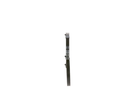 CUREA TRANSMISIE BOSCH 1 987 947 643 - Compatibil cu AUDI, BMW, CITROEN, FENDT, FIAT, FORD, IVECO, LANCIA, MAN, MG, NEW HOLLAND,