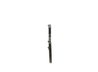 CUREA TRANSMISIE BOSCH 1 987 947 643 - Compatibil cu AUDI, BMW, CITROEN, FENDT, FIAT, FORD, IVECO, LANCIA, MAN, MG, NEW HOLLAND,