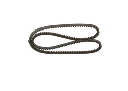 Curea transmisie BOSCH 1 987 947 642