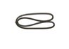 Curea transmisie BOSCH 1 987 947 642