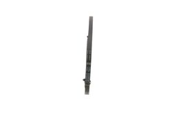 CUREA TRANSMISIE BOSCH 1 987 947 644 - Compatibil cu AC, ALFA ROMEO, CITROEN, FIAT, FORD, MAN, MERCEDES-BENZ, MITSUBISHI, PEUGEO