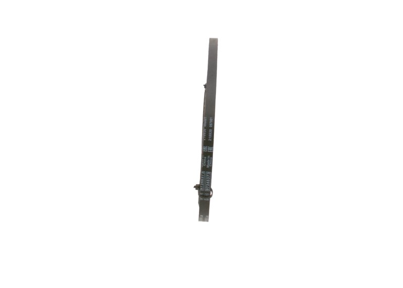 Curea transmisie BOSCH 1 987 947 644