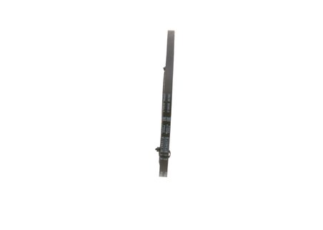 Curea transmisie BOSCH 1 987 947 644