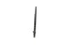 Curea transmisie BOSCH 1 987 947 644