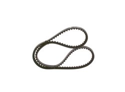 CUREA TRANSMISIE BOSCH 1 987 947 643 - Compatibil cu AUDI, BMW, CITROEN, FENDT, FIAT, FORD, IVECO, LANCIA, MAN, MG, NEW HOLLAND,