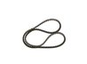 CUREA TRANSMISIE BOSCH 1 987 947 643 - Compatibil cu AUDI, BMW, CITROEN, FENDT, FIAT, FORD, IVECO, LANCIA, MAN, MG, NEW HOLLAND,