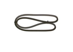 Curea transmisie BOSCH 1 987 947 644