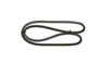 Curea transmisie BOSCH 1 987 947 644