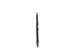 CUREA TRANSMISIE BOSCH 1 987 947 643 - Compatibil cu AUDI, BMW, CITROEN, FENDT, FIAT, FORD, IVECO, LANCIA, MAN, MG, NEW HOLLAND,