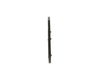 CUREA TRANSMISIE BOSCH 1 987 947 643 - Compatibil cu AUDI, BMW, CITROEN, FENDT, FIAT, FORD, IVECO, LANCIA, MAN, MG, NEW HOLLAND,