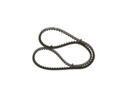 CUREA TRANSMISIE BOSCH 1 987 947 643 - Compatibil cu AUDI, BMW, CITROEN, FENDT, FIAT, FORD, IVECO, LANCIA, MAN, MG, NEW HOLLAND,