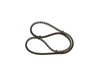 CUREA TRANSMISIE BOSCH 1 987 947 643 - Compatibil cu AUDI, BMW, CITROEN, FENDT, FIAT, FORD, IVECO, LANCIA, MAN, MG, NEW HOLLAND,