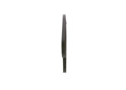 Curea transmisie BOSCH 1 987 947 645