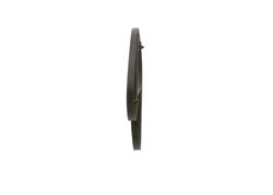 Curea transmisie BOSCH 1 987 947 644