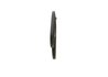 Curea transmisie BOSCH 1 987 947 644