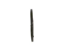 Curea transmisie BOSCH 1 987 947 646