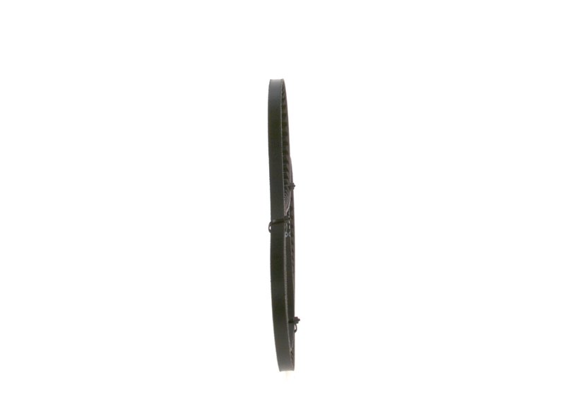 CUREA TRANSMISIE BOSCH 1 987 947 646 - Compatibil cu CHRYSLER, FENDT, MAN, MERCEDES-BENZ, PEUGEOT, RENAULT, VOLVO