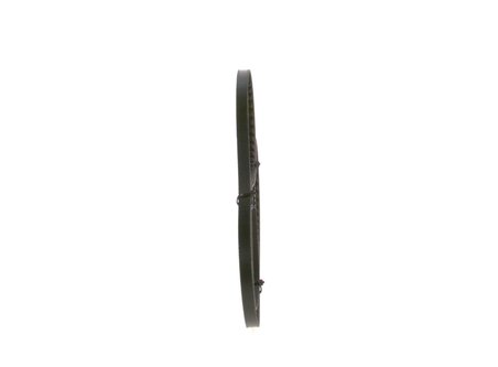 CUREA TRANSMISIE BOSCH 1 987 947 646 - Compatibil cu CHRYSLER, FENDT, MAN, MERCEDES-BENZ, PEUGEOT, RENAULT, VOLVO