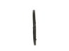 CUREA TRANSMISIE BOSCH 1 987 947 646 - Compatibil cu CHRYSLER, FENDT, MAN, MERCEDES-BENZ, PEUGEOT, RENAULT, VOLVO