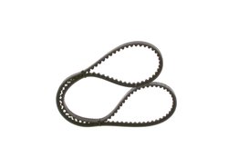 CUREA TRANSMISIE BOSCH 1 987 947 646 - Compatibil cu CHRYSLER, FENDT, MAN, MERCEDES-BENZ, PEUGEOT, RENAULT, VOLVO