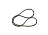 CUREA TRANSMISIE BOSCH 1 987 947 646 - Compatibil cu CHRYSLER, FENDT, MAN, MERCEDES-BENZ, PEUGEOT, RENAULT, VOLVO