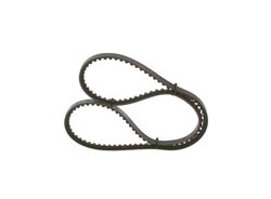CUREA TRANSMISIE BOSCH 1 987 947 646 - Compatibil cu CHRYSLER, FENDT, MAN, MERCEDES-BENZ, PEUGEOT, RENAULT, VOLVO
