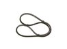 CUREA TRANSMISIE BOSCH 1 987 947 646 - Compatibil cu CHRYSLER, FENDT, MAN, MERCEDES-BENZ, PEUGEOT, RENAULT, VOLVO