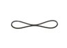 Curea transmisie BOSCH 1 987 947 647