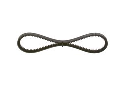Curea transmisie BOSCH 1 987 947 648