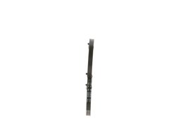 CUREA TRANSMISIE BOSCH 1 987 947 646 - Compatibil cu CHRYSLER, FENDT, MAN, MERCEDES-BENZ, PEUGEOT, RENAULT, VOLVO