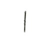 CUREA TRANSMISIE BOSCH 1 987 947 646 - Compatibil cu CHRYSLER, FENDT, MAN, MERCEDES-BENZ, PEUGEOT, RENAULT, VOLVO