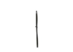 Curea transmisie BOSCH 1 987 947 647