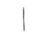 Curea transmisie BOSCH 1 987 947 647