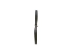 Curea transmisie BOSCH 1 987 947 648