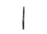 Curea transmisie BOSCH 1 987 947 648