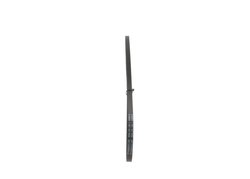 Curea transmisie BOSCH 1 987 947 647