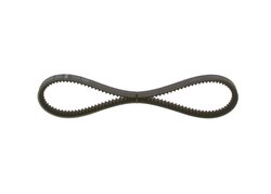 Curea transmisie BOSCH 1 987 947 648