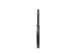 Curea transmisie BOSCH 1 987 947 649