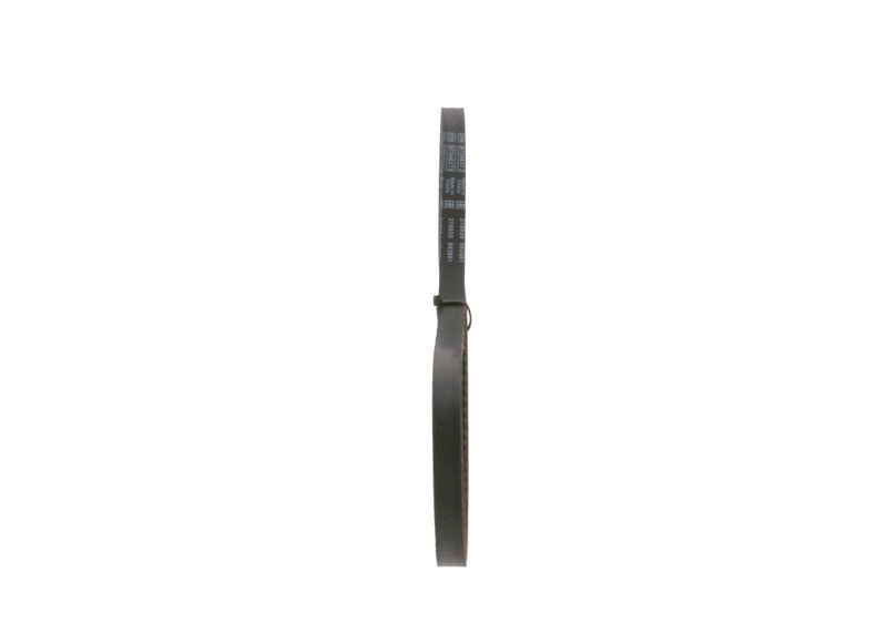 Curea transmisie BOSCH 1 987 947 649